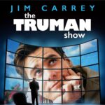 Truman Show