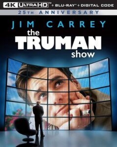 Truman Show